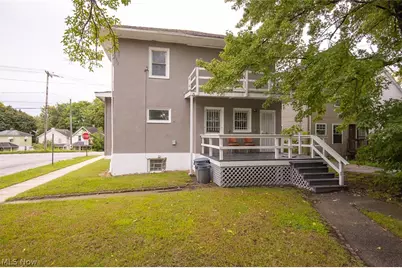 1089 Lakeview Road, Loveland, OH 44108 - Photo 26