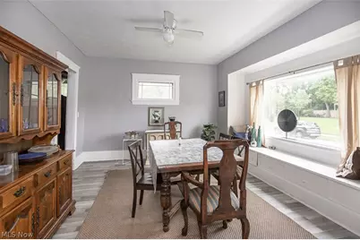 1089 Lakeview Road, Loveland, OH 44108 - Photo 12