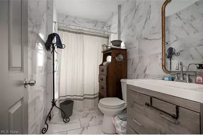 1089 Lakeview Road, Loveland, OH 44108 - Photo 20
