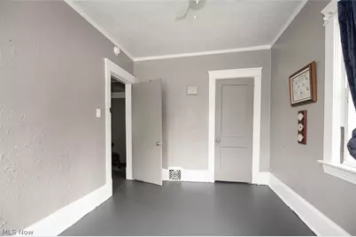 1089 Lakeview Road, Loveland, OH 44108 - Photo 22
