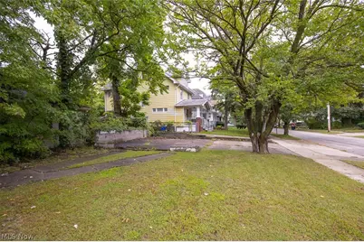 1089 Lakeview Road, Loveland, OH 44108 - Photo 6