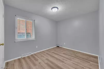 1080 E 167th Street, Loveland, OH 44110 - Photo 12