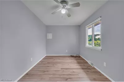 1080 E 167th Street, Loveland, OH 44110 - Photo 16