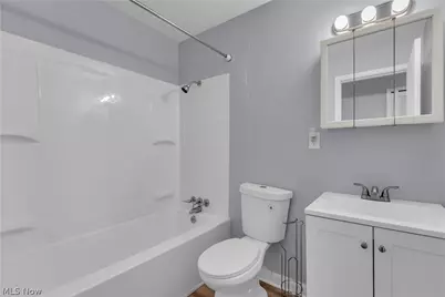 1080 E 167th Street, Loveland, OH 44110 - Photo 18