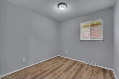 1080 E 167th Street, Loveland, OH 44110 - Photo 10