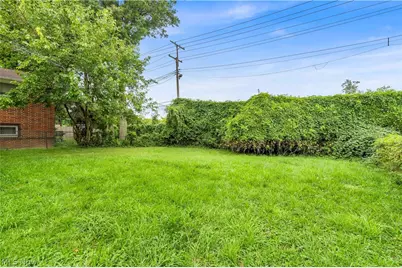 1080 E 167th Street, Loveland, OH 44110 - Photo 22