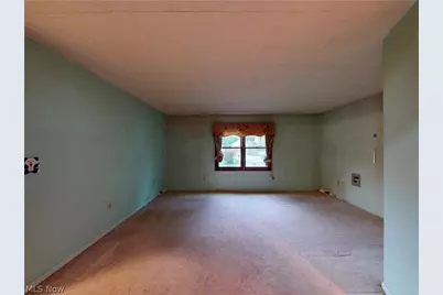 7454 Demshar Drive, Mentor, OH 44060 - Photo 18