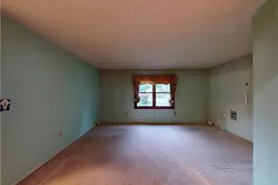 7454 Demshar Dr, Mentor, OH 44060 - Photo 18
