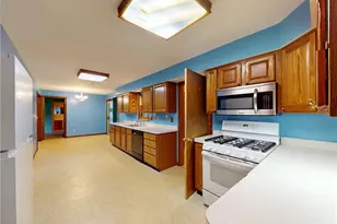 7454 Demshar Dr, Mentor, OH 44060 - Photo 6