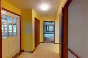 7454 Demshar Dr, Mentor, OH 44060 - Photo 32