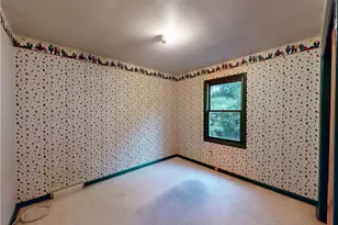 7454 Demshar Dr, Mentor, OH 44060 - Photo 14