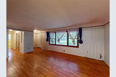 7454 Demshar Drive, Mentor, OH 44060 - Photo 2