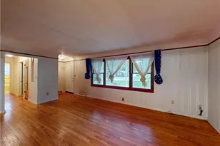 7454 Demshar Dr, Mentor, OH 44060 - Photo 2