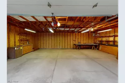 7454 Demshar Drive, Mentor, OH 44060 - Photo 42