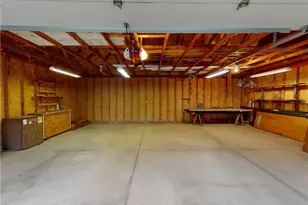 7454 Demshar Dr, Mentor, OH 44060 - Photo 42