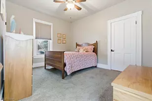 524 6th St, Marietta, OH 45750 - Photo 28