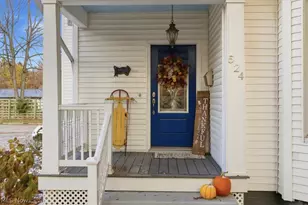 524 6th St, Marietta, OH 45750 - Photo 2