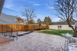 524 6th St, Marietta, OH 45750 - Photo 30