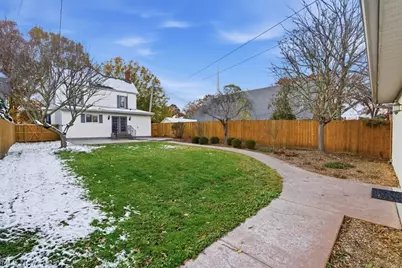 524 6th Street, Marietta, OH 45750 - Photo 36