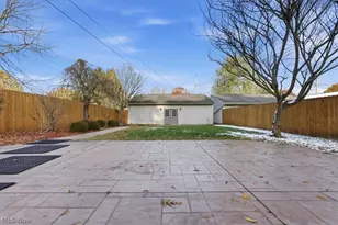 524 6th St, Marietta, OH 45750 - Photo 32