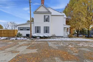 524 6th St, Marietta, OH 45750 - Photo 38