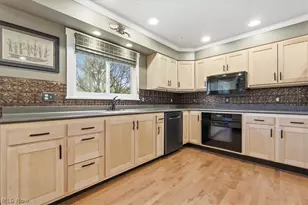 524 6th St, Marietta, OH 45750 - Photo 20