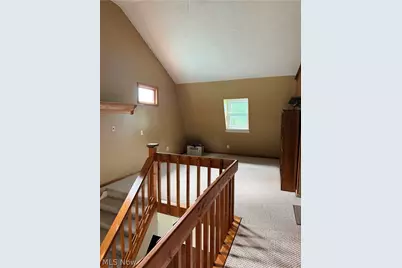 686 Brownville Road, Rome, OH 44085 - Photo 8