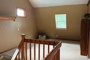 686 Brownville Rd, Rome, OH 44085 - Photo 8