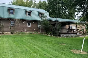 686 Brownville Rd, Rome, OH 44085 - Photo 2