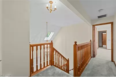 25940 Folley Road, Columbia Station, OH 44028 - Photo 24