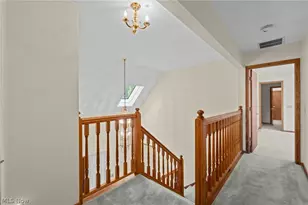 25940 Folley Rd, Columbia Station, OH 44028 - Photo 24