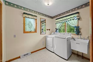 25940 Folley Rd, Columbia Station, OH 44028 - Photo 20