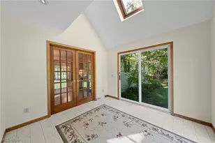 25940 Folley Rd, Columbia Station, OH 44028 - Photo 18