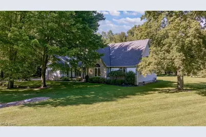 25940 Folley Road, Columbia Station, OH 44028 - Photo 1
