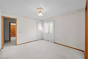 25940 Folley Rd, Columbia Station, OH 44028 - Photo 30
