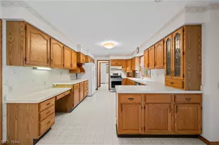 25940 Folley Rd, Columbia Station, OH 44028 - Photo 14