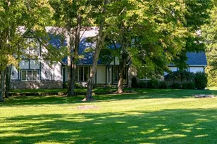 25940 Folley Rd, Columbia Station, OH 44028 - Photo 2