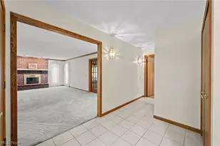 25940 Folley Rd, Columbia Station, OH 44028 - Photo 12