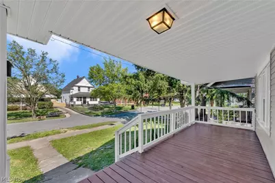 3623 E 139th Street, Loveland, OH 44120 - Photo 4