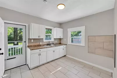 3623 E 139th Street, Loveland, OH 44120 - Photo 10