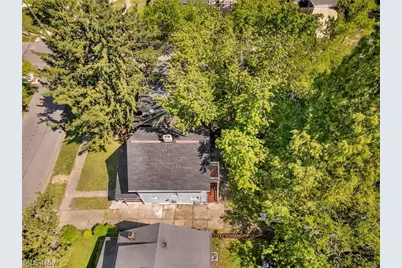 3623 E 139th Street, Loveland, OH 44120 - Photo 2