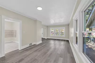 3623 E 139th Street, Loveland, OH 44120 - Photo 6