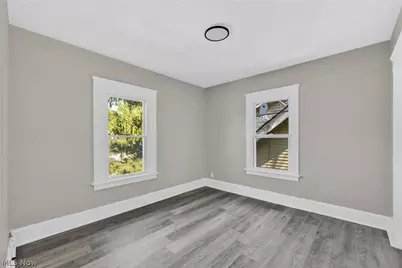 3623 E 139th Street, Loveland, OH 44120 - Photo 14