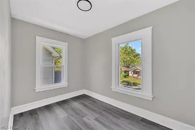 3623 E 139th Street, Loveland, OH 44120 - Photo 16