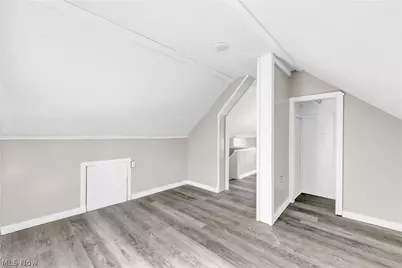 3623 E 139th Street, Loveland, OH 44120 - Photo 22