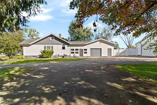 664 Scott Pl NW, Massillon, OH 44647 - Photo 2