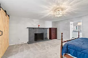 664 Scott Pl NW, Massillon, OH 44647 - Photo 26