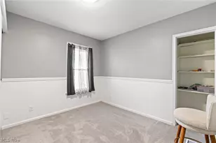 664 Scott Pl NW, Massillon, OH 44647 - Photo 18