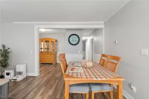 664 Scott Pl NW, Massillon, OH 44647 - Photo 28