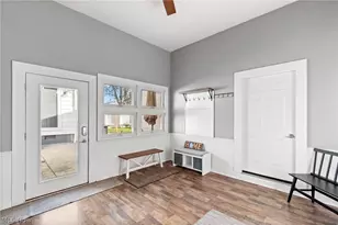 664 Scott Pl NW, Massillon, OH 44647 - Photo 8